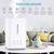 FIRM PRICE! NEW LARGE Humidifier 2 thumbnail
