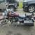 1997 Harley Davidson Sportster 1200 XL Custom 1 thumbnail