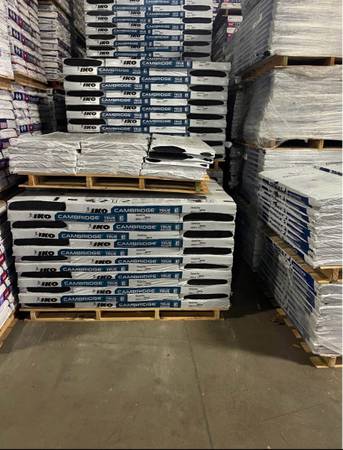 Teja iko cambridge disponible ARQUITECTO 1