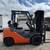 Toyota Forklift for Sale - Excellent Condition - Low Hours 6 thumbnail
