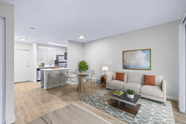 $1,549 / 520ft2 - Hardwood Flooring, Private Balcony, Resident Lounge & Game Room (6802 Coal Creek Parkway SE Newcastle, WA 98059)63786756023811123