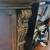 Marble top bar 2 thumbnail