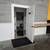 $2680FT./3080 SQ FT --FOR LEASE-- INDUSRTRIAL--3080 SQ FT 15 thumbnail
