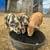 KuneKune 3 thumbnail