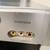 Ilo DVD recorder with hard drive 4 thumbnail