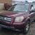 2007 Honda Pilot LX * Only 151k Miles 9 thumbnail
