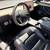 2022 Tesla Model 3 Performance 10 thumbnail
