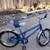 1981 Childs Vintage Schwinn Pixie 16" bicycle 1 thumbnail