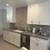 La Crescenta 3 bedroom 2 bath updated home. 5 thumbnail