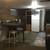First Month Free! Basement, 2 bedroom, office, 1 bath, shared fenced i 12 thumbnail