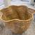 Many items: Home Decor, Kitchen Pans, Rug 16 thumbnail