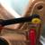 Vintage Today’s Kids Rocking Horse 12 thumbnail