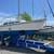 1974 Catalina 27 Sailboat (AS-IS) 6 thumbnail