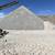 📍 ROAD BASE for Sale – Rosamond, CA – Starting at $25 Ton! 🚜 1 thumbnail