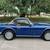 1972 Triumph TR6 Excellent ! 6 thumbnail