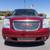2011 GMC Yukon AWD All Wheel Drive Denali Sport Utility 4D SUV 9 thumbnail