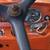 KUBOTA TRACTOR 5 thumbnail