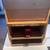 Pachmayr Style 4 Handgun Target Range Case 2 thumbnail