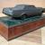 Lincoln Continental Wood, Bronze, and Marble mounted Dealership Awards 13 thumbnail