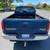 2003 Dodge Ram 2500 5.9 5 thumbnail