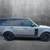 2021 Land Rover Range Rover Diesel 4x4 4WD HSE SUV 4 thumbnail