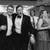 📸 Affordable Chicago Wedding & Proposal Photographer 11 thumbnail