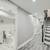 Modern 4 Bed Townhouse in Baltimore | 3.5 Baths, Available 8/18 | $220 10 thumbnail
