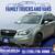 2015 Subaru Forester 2.5i Premium 1 thumbnail