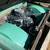 68 c10 bagged slammed lays frame 7 thumbnail