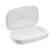 UV Phone Sanitizer with Wireless Charging Pad 1 thumbnail