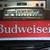 Budweiser Clydesdale pool table light & 3D Pheasant sign 1 thumbnail