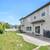 Spacious 5-Bed Residence: Master Suite, Thriving Garden 3 thumbnail