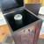 Nice Wine Bottle Wooden Gift Box 9 thumbnail