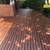 PAINTER/ PAINTING/ HANDYMAN/ FLOORING / REMODEL/ 585 - 490 - 0375 20 thumbnail