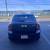 2015 MINI Countryman - Financing Available! 6 thumbnail