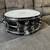 Yamaha Steve Gadd Signature 800-Limited Edition 1.2mm Steel 14"x5.5" s 2 thumbnail