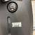 Miele Classic C1 "Pure Suction" Canister Vacuum Cleaner w/ Attachment 6 thumbnail