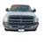 2001 Dodge Ram 2500 Quad Cab - Financing Available! 6 thumbnail