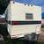 1978 Camper Trailer 2 thumbnail
