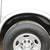 2018 Chevrolet Express 2500!Rust Free!#W37 22 thumbnail