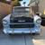 1955 Chevy belair hard top 1 thumbnail