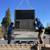 Heating - Air Conditioning -hvac- furnace-heater- 100% Finance, 3 thumbnail