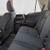 2021 Toyota 4Runner 4x4 4WD 4 Runner TRD Off Road SUV 18 thumbnail
