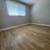 2 Bed 1 Bath, 1 Car garage and W/D Hookups! 10 thumbnail