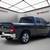 2015 RAM 1500 BIG HORN. SK# 529812. 7 thumbnail