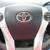 2010 Toyota Prius III (Fox River Motors) 5 thumbnail