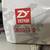 Smart phone 3-axis stabilizer 1 thumbnail