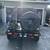 1988 Suzuki Samurai 6 thumbnail