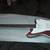 2022 Squier Jazzmaster w/case 2 thumbnail