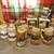 Large Budweiser collection 4 displays, lighted sign mugs, etc. 10 thumbnail